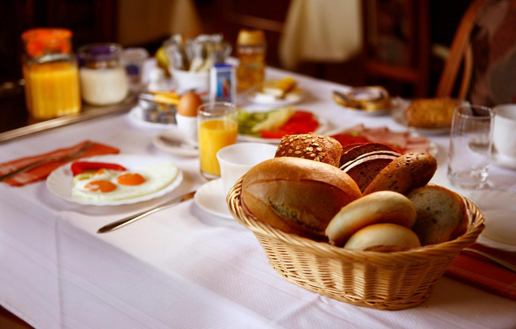 Hotel Keszi Panzio à Budakeszi Extérieur photo