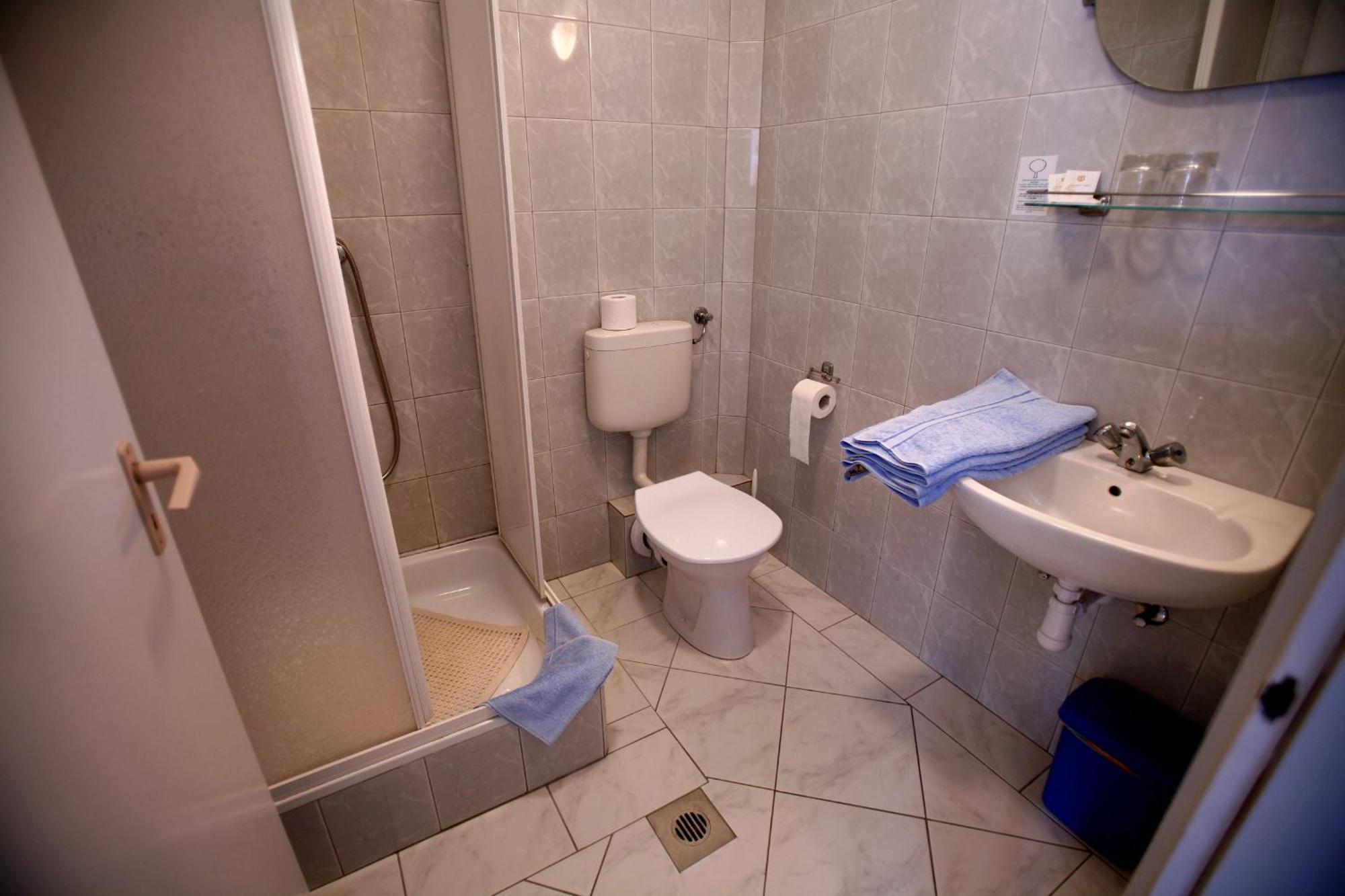 Hotel Keszi Panzio à Budakeszi Extérieur photo
