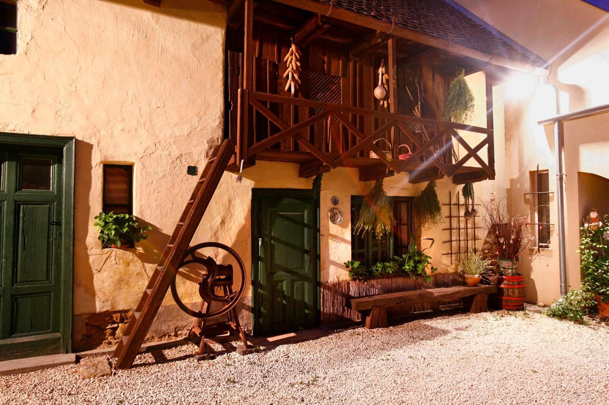 Hotel Keszi Panzio à Budakeszi Extérieur photo