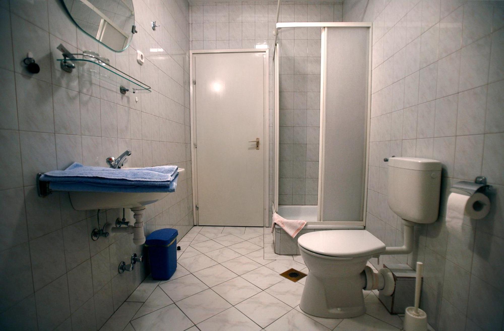 Hotel Keszi Panzio à Budakeszi Extérieur photo